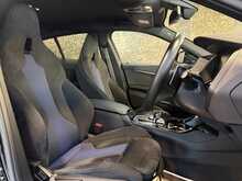 BMW 1 Series M135i - U13644
