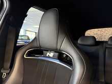 Hyundai i30 T-GDi N Performance - U13647