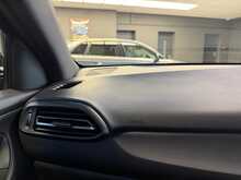 Hyundai i30 T-GDi N Performance - U13647