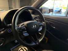 Hyundai i30 T-GDi N Performance - U13647