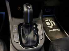 Hyundai i30 T-GDi N Performance - U13647