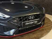 Hyundai i30 T-GDi N Performance - U13647