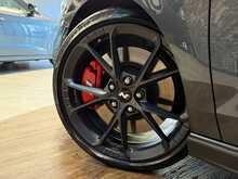 Hyundai i30 T-GDi N Performance - U13647