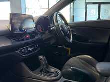 Hyundai i30 T-GDi N Performance - U13647