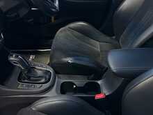 Hyundai i30 T-GDi N Performance - U13647