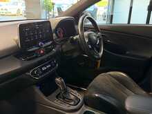 Hyundai i30 T-GDi N Performance - U13647