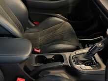 Hyundai i30 T-GDi N Performance - U13647