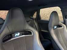 Hyundai i30 T-GDi N Performance - U13647