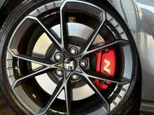 Hyundai i30 T-GDi N Performance - U13647