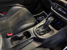 Hyundai i30 T-GDi N Performance - U13647