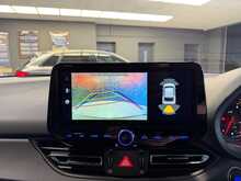 Hyundai i30 T-GDi N Performance - U13647