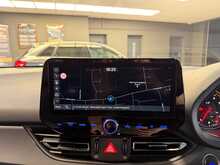 Hyundai i30 T-GDi N Performance - U13647