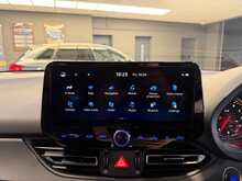 Hyundai i30 T-GDi N Performance - U13647