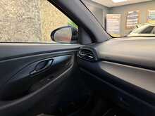 Hyundai i30 T-GDi N Performance - U13647