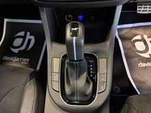 Hyundai i30 T-GDi N Performance - U13647