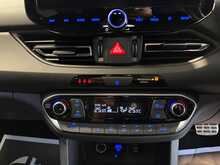 Hyundai i30 T-GDi N Performance - U13647
