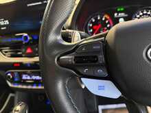 Hyundai i30 T-GDi N Performance - U13647