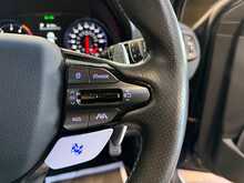 Hyundai i30 T-GDi N Performance - U13647