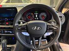 Hyundai i30 T-GDi N Performance - U13647