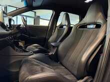 Hyundai i30 T-GDi N Performance - U13647