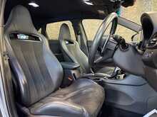 Hyundai i30 T-GDi N Performance - U13647