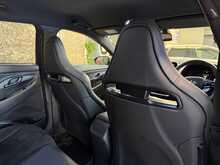 Hyundai i30 T-GDi N Performance - U13647