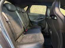 Hyundai i30 T-GDi N Performance - U13647