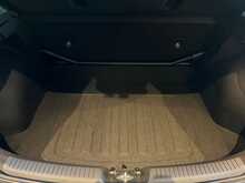 Hyundai i30 T-GDi N Performance - U13647