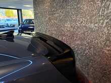 Hyundai i30 T-GDi N Performance - U13647