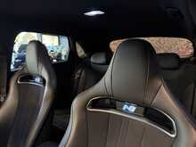 Hyundai i30 T-GDi N Performance - U13647