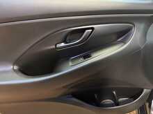 Hyundai i30 T-GDi N Performance - U13647