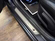 Hyundai i30 T-GDi N Performance - U13647