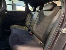 Hyundai i30 T-GDi N Performance - U13647