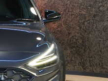 Hyundai i30 T-GDi N Performance - U13647