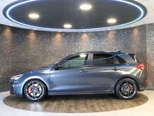 Hyundai i30 T-GDi N Performance - U13647