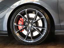 Hyundai i30 T-GDi N Performance - U13647