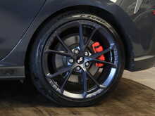 Hyundai i30 T-GDi N Performance - U13647