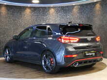 Hyundai i30 T-GDi N Performance - U13647