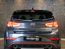 Hyundai i30 T-GDi N Performance - U13647