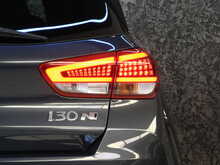 Hyundai i30 T-GDi N Performance - U13647