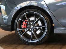 Hyundai i30 T-GDi N Performance - U13647