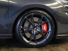 Hyundai i30 T-GDi N Performance - U13647