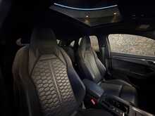 Audi RS Q3 TFSI Audi Sport Edition - U13651
