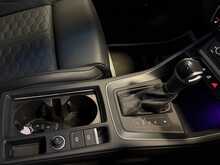 Audi RS Q3 TFSI Audi Sport Edition - U13651