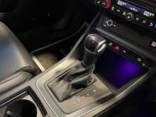Audi RS Q3 TFSI Audi Sport Edition - U13651