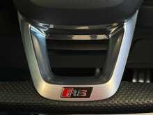 Audi RS Q3 TFSI Audi Sport Edition - U13651