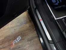 Audi RS Q3 TFSI Audi Sport Edition - U13651