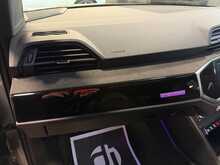 Audi RS Q3 TFSI Audi Sport Edition - U13651