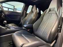 Audi RS Q3 TFSI Audi Sport Edition - U13651