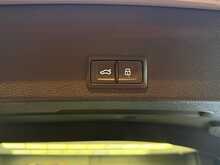 Audi RS Q3 TFSI Audi Sport Edition - U13651